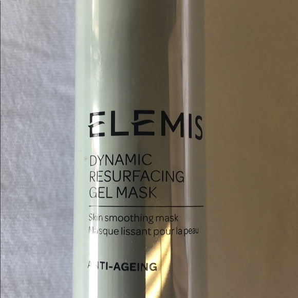 Elemis anti-aging - Picture 3 of 4